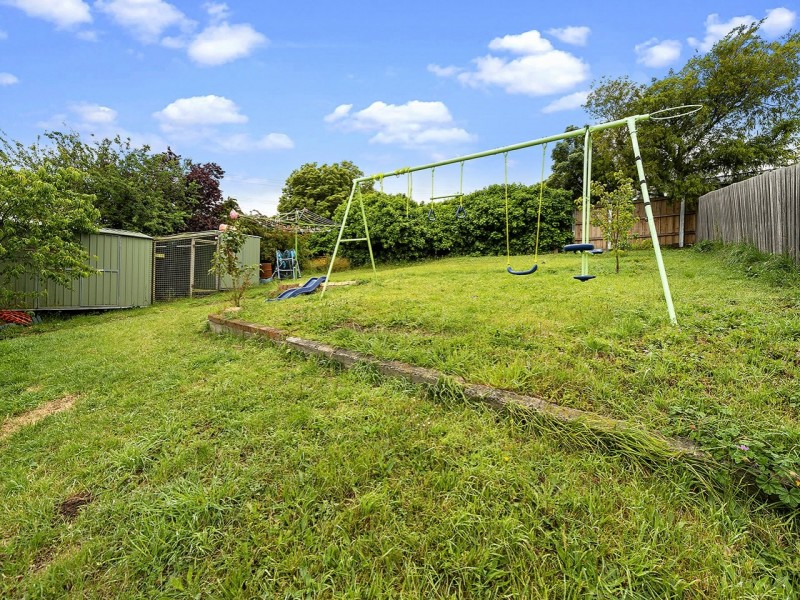 63 Barossa Road, Glenorchy TAS 7010