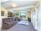 Unit 2/10 Weston Place, Montrose TAS 7010