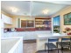 Unit 2/10 Weston Place, Montrose TAS 7010