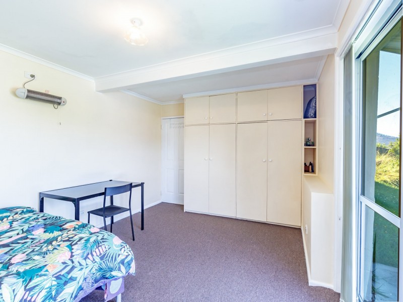 Unit 2/10 Weston Place, Montrose TAS 7010