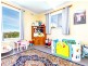 Unit 2/10 Weston Place, Montrose TAS 7010