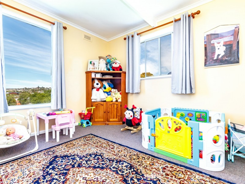 Unit 2/10 Weston Place, Montrose TAS 7010