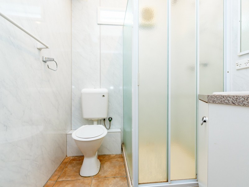 Unit 2/10 Weston Place, Montrose TAS 7010