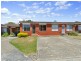 Unit 5/6 Katoomba Crescent, Montrose TAS 7010