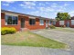 Unit 5/6 Katoomba Crescent, Montrose TAS 7010