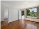 Unit 5/6 Katoomba Crescent, Montrose TAS 7010