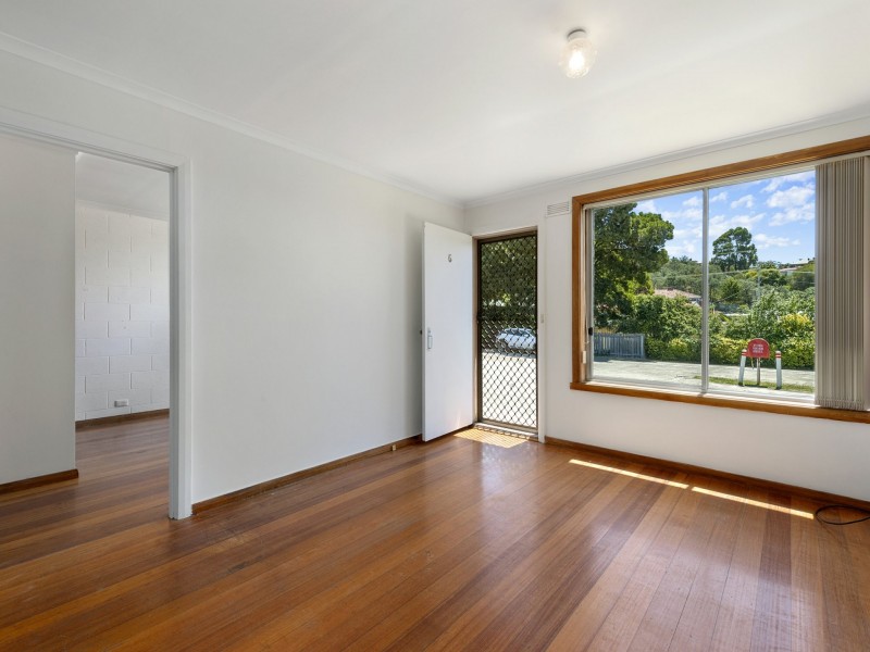 Unit 5/6 Katoomba Crescent, Montrose TAS 7010