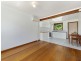 Unit 5/6 Katoomba Crescent, Montrose TAS 7010