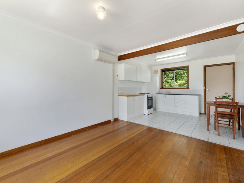 Unit 5/6 Katoomba Crescent, Montrose TAS 7010