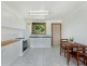Unit 5/6 Katoomba Crescent, Montrose TAS 7010