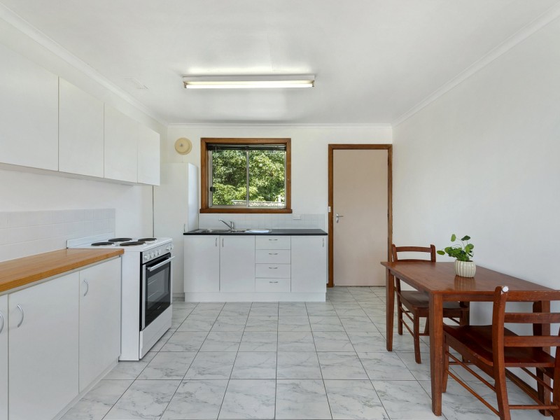 Unit 5/6 Katoomba Crescent, Montrose TAS 7010