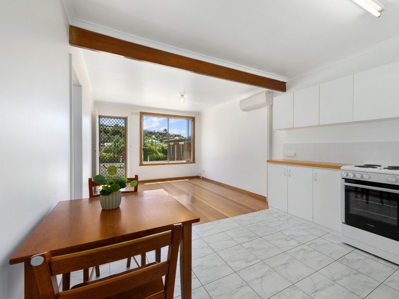 Unit 5/6 Katoomba Crescent, Montrose TAS 7010