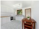 Unit 5/6 Katoomba Crescent, Montrose TAS 7010