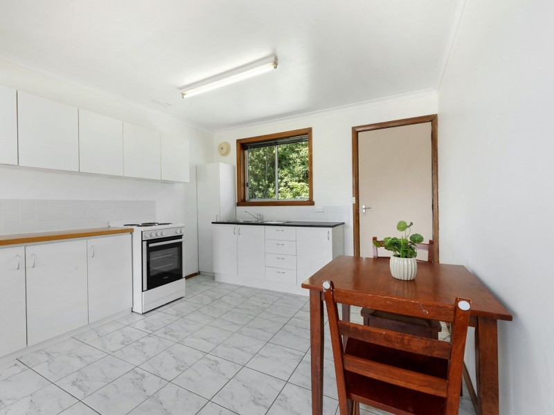 Unit 5/6 Katoomba Crescent, Montrose TAS 7010
