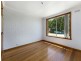 Unit 5/6 Katoomba Crescent, Montrose TAS 7010
