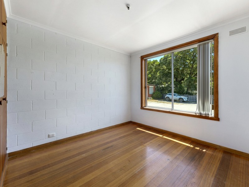 Unit 5/6 Katoomba Crescent, Montrose TAS 7010