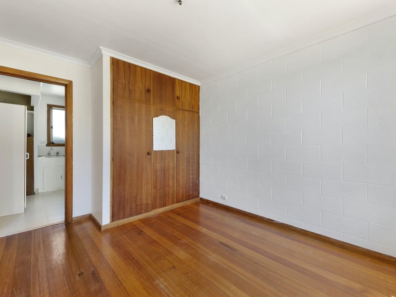 Unit 5/6 Katoomba Crescent, Montrose TAS 7010