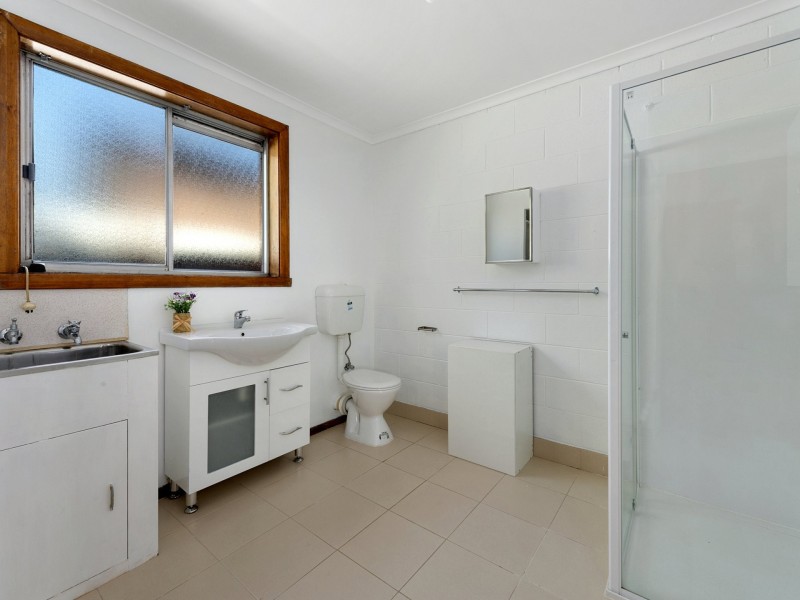 Unit 5/6 Katoomba Crescent, Montrose TAS 7010