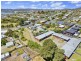 Unit 5/6 Katoomba Crescent, Montrose TAS 7010