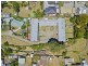 Unit 5/6 Katoomba Crescent, Montrose TAS 7010