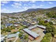 Unit 5/6 Katoomba Crescent, Montrose TAS 7010