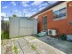 Unit 5/6 Katoomba Crescent, Montrose TAS 7010