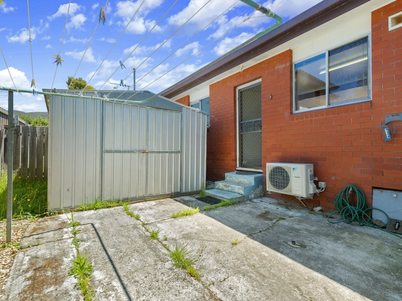 Unit 5/6 Katoomba Crescent, Montrose TAS 7010