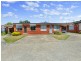 Unit 5/6 Katoomba Crescent, Montrose TAS 7010