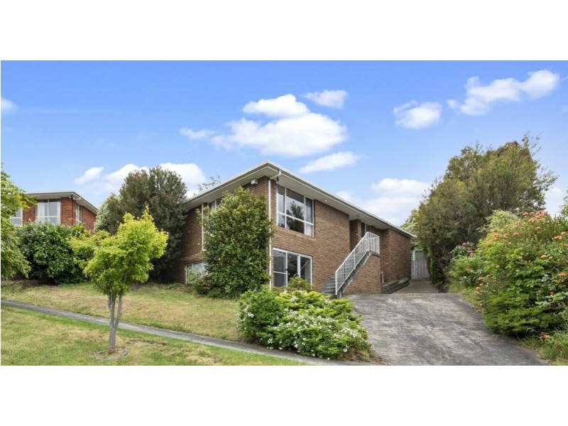 6 Lesdelle Street, Claremont TAS 7011