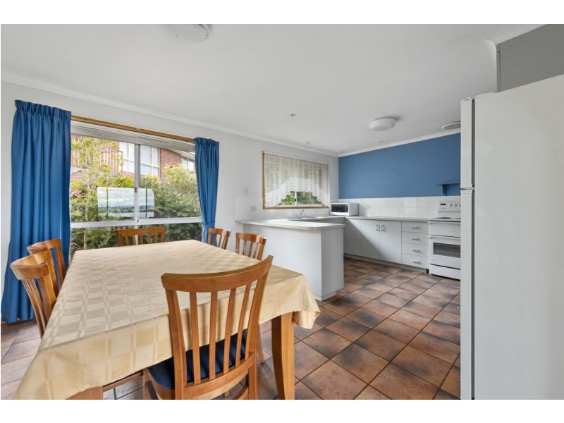 6 Lesdelle Street, Claremont TAS 7011