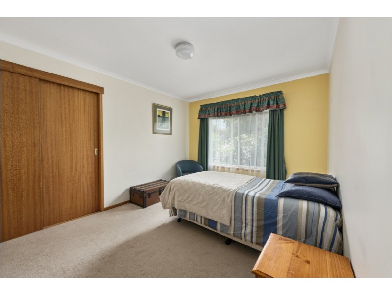 6 Lesdelle Street, Claremont TAS 7011