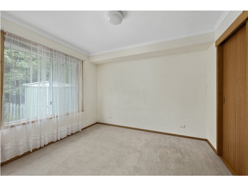 6 Lesdelle Street, Claremont TAS 7011