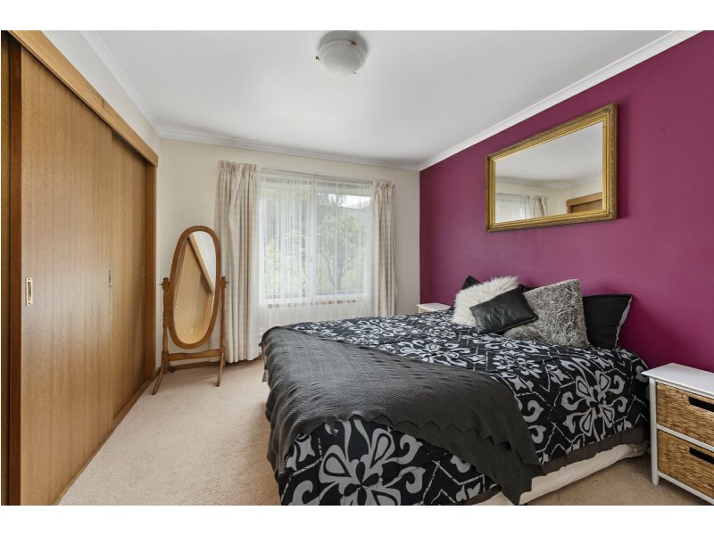 6 Lesdelle Street, Claremont TAS 7011