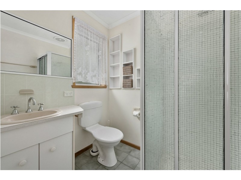 6 Lesdelle Street, Claremont TAS 7011