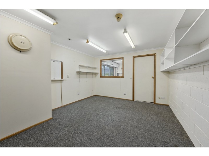 6 Lesdelle Street, Claremont TAS 7011