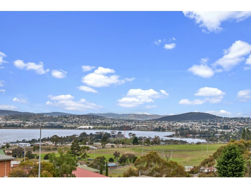 6 Lesdelle Street, Claremont TAS 7011