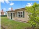 22 Clifford Street, Moonah TAS 7009