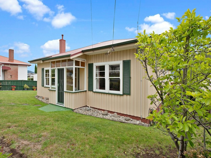 22 Clifford Street, Moonah TAS 7009