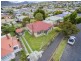 22 Clifford Street, Moonah TAS 7009