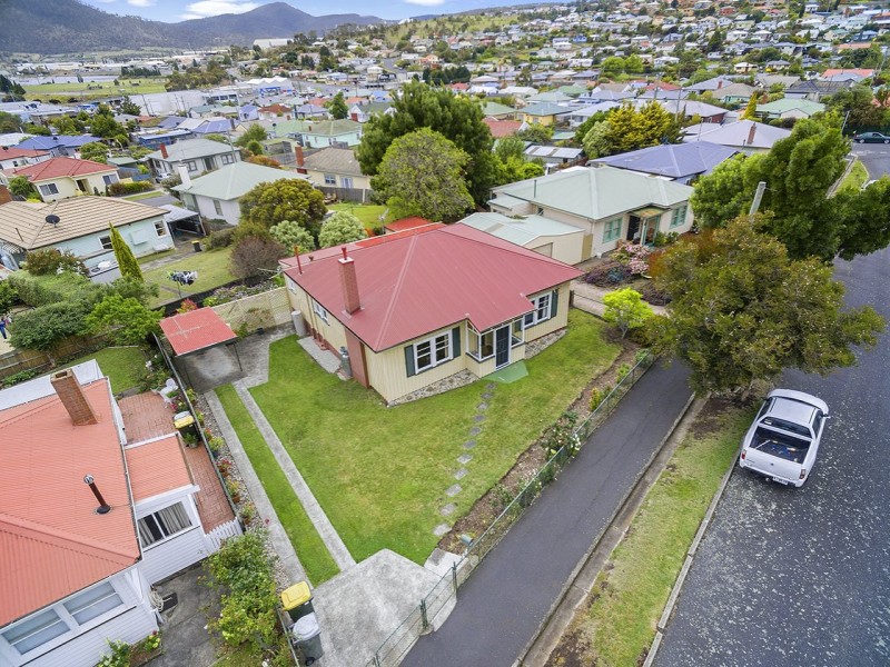 22 Clifford Street, Moonah TAS 7009