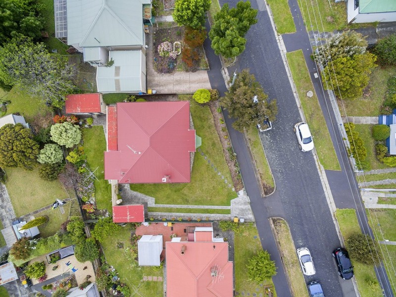 22 Clifford Street, Moonah TAS 7009