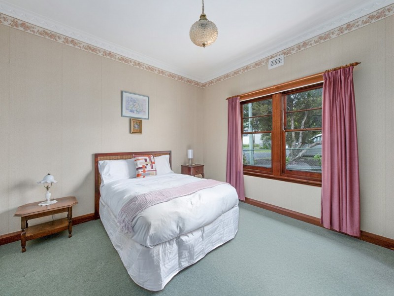 22 Clifford Street, Moonah TAS 7009
