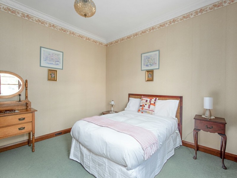 22 Clifford Street, Moonah TAS 7009