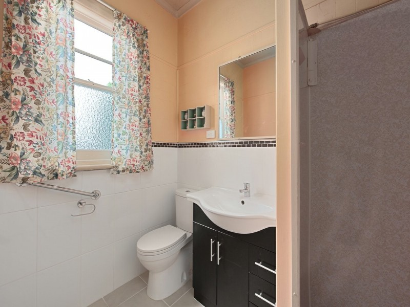 22 Clifford Street, Moonah TAS 7009