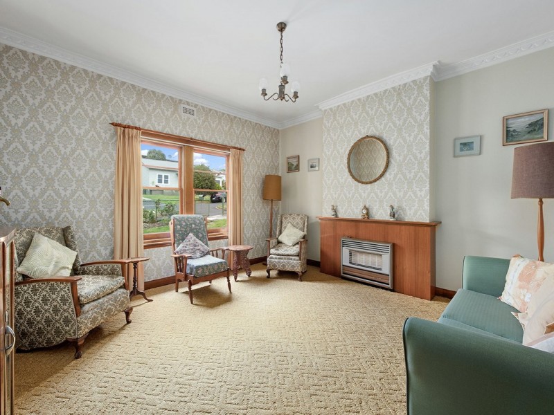 22 Clifford Street, Moonah TAS 7009