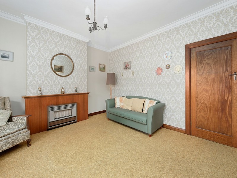 22 Clifford Street, Moonah TAS 7009