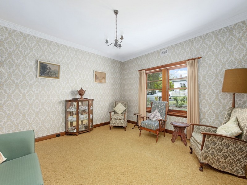 22 Clifford Street, Moonah TAS 7009