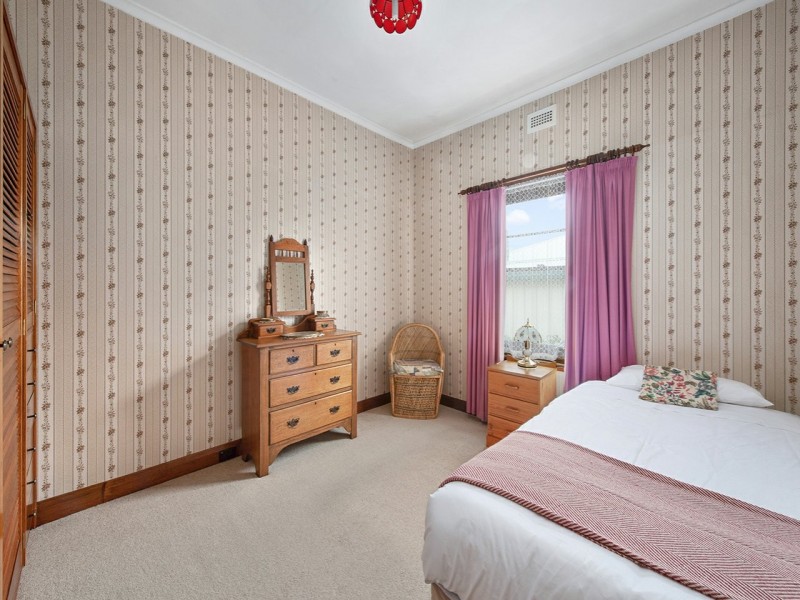 22 Clifford Street, Moonah TAS 7009