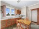 22 Clifford Street, Moonah TAS 7009