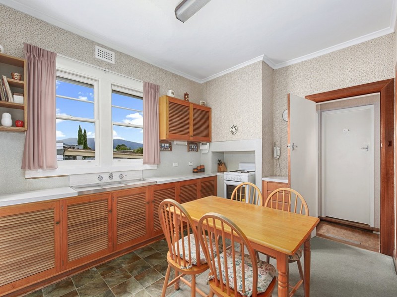 22 Clifford Street, Moonah TAS 7009